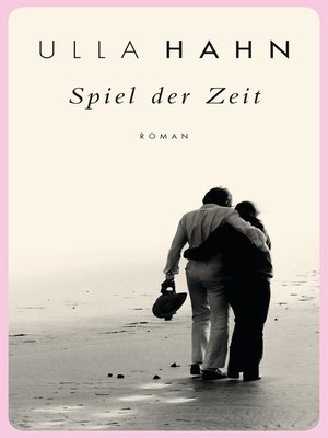 cover image of Spiel der Zeit